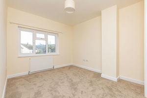 Rishworth Hall Close